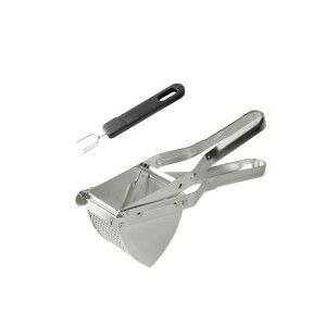 Puree Maker Fackelmann |  Other accessories and cookware   | Chef Up