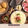 Puree Maker Fackelmann