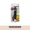 Puree Maker Fackelmann