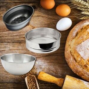 Kuchenspringform Fackelmann |  Dekoration, Accesoires und Backforme...