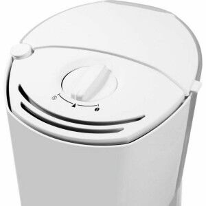 Drip Coffee Machine Melitta 1017-03 1000 W 1000 W 1 L 1,2 L