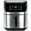 Heißluftfritteuse JOCCA 2192 |  Fritteusen   | Chef Up
