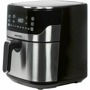 Air Fryer JOCCA 2192 |  Fryers   | Chef Up