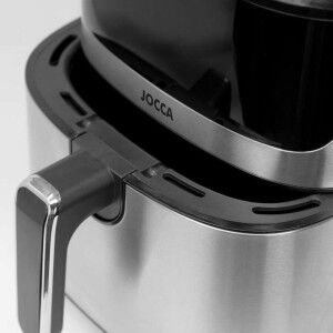 Heißluftfritteuse JOCCA 2192 |  Fritteusen   | Chef Up