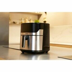 Heißluftfritteuse JOCCA 2192 |  Fritteusen   | Chef Up