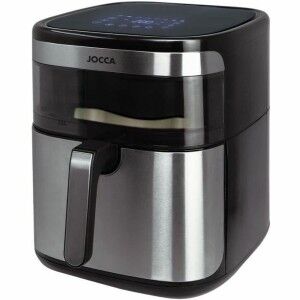 Air Fryer JOCCA |  Fryers   | Chef Up