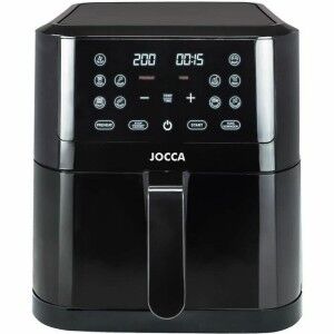 Air Fryer JOCCA |  Fryers   | Chef Up