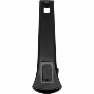 Handle GSW |  Other accessories and cookware   | Chef Up