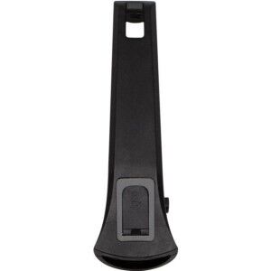 Handle GSW |  Other accessories and cookware   | Chef Up