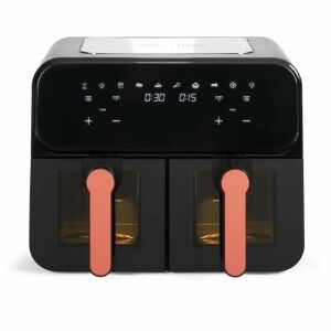 Fritteuse Livoo |  Fritteusen   | Chef Up