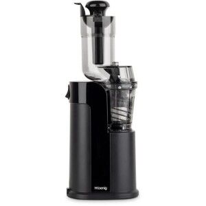 Electric Juicer Hkoenig GSX16 Black 0,8 L