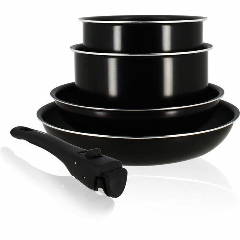 Cookware Menastyl |  Cookware sets   | Chef Up