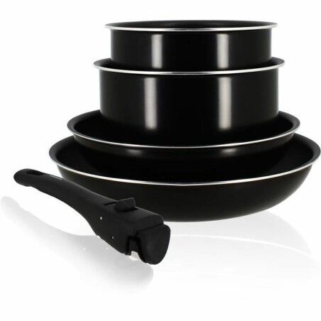 Cookware Menastyl |  Cookware sets   | Chef Up