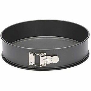 Baking Mould Baumalu Sugar & Delicacies Ø 24 cm |  Decoration, acce...