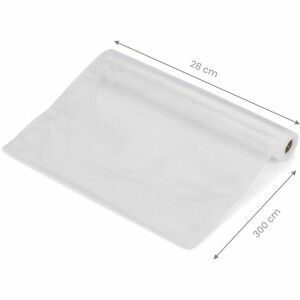 Vacuum-sealed packaging Livoo