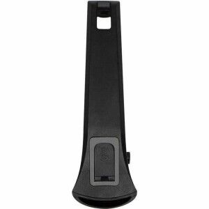 Handle GSW |  Other accessories and cookware   | Chef Up