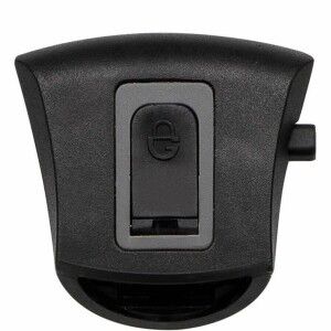 Marmite avec couvercle GSW Aluminium 4 Pièces