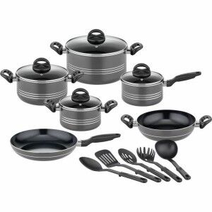 Cookware GSW