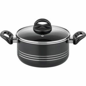 Cookware GSW Black