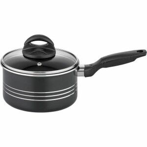 Cookware GSW Black