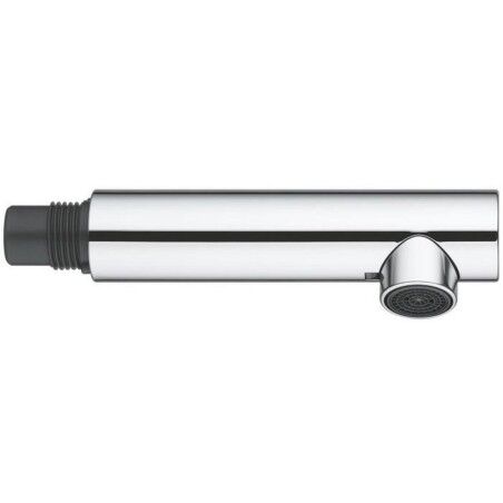 Mixer Tap Grohe