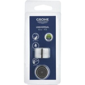 Mousseur Grohe 40527000