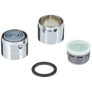 Mousseur Grohe 40527000