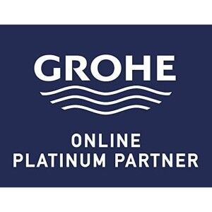 Mousseur Grohe 40527000