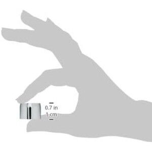 Mousseur Grohe 40527000