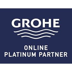 Mousseur Grohe 40527000