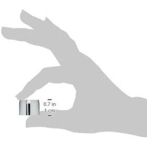 Mousseur Grohe 40527000