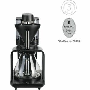 Drip Coffee Machine Melitta |  Coffee Makers and Coffee Grinders   ...