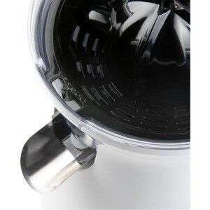 Elektrischer Entsafter DOMO |  Saftpressen   | Chef Up