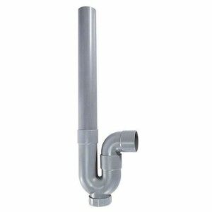 Atomiser Edouard Rousseau |  Taps   | Chef Up