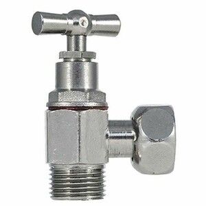 Atomiser Edouard Rousseau |  Taps   | Chef Up