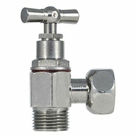 Atomiser Edouard Rousseau