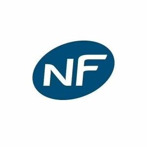 Atomiseur Edouard Rousseau | Robinets