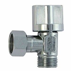 Atomiser Edouard Rousseau |  Taps   | Chef Up