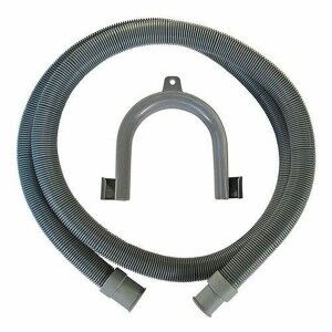 Atomiseur Edouard Rousseau | Robinets