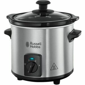 Dauerkochtopf Russell Hobbs 25570-56 |  Weitere Küchengeräte   | Ch...