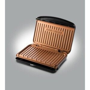 Electric Barbecue Russell Hobbs 1600 W |  Grills and griddles   | C...