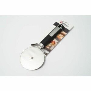 Pizza Cutter Baumalu 22,7 x 9 x 2,2 cm |  Graters, cutters and peel...