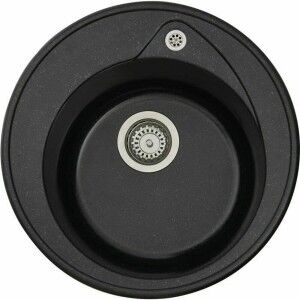 Sink with One Basin Stradour |  Sinks   | Chef Up