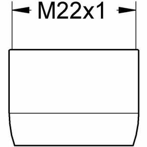 Atomiser Grohe 13928000 |  Taps   | Chef Up