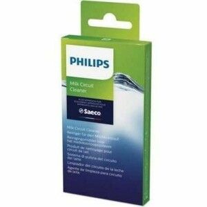 Adoucisseur d'eau Philips CA6705/10 | Cafetières