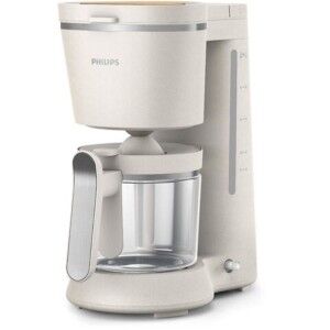 Drip Coffee Machine Philips HD5120/00 White 1000 W 1,2 L