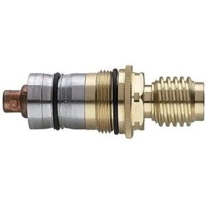 Mousseur Grohe 47450-000