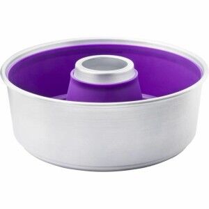 Backform Omnia MAXI Silikon 3 L |  Geschirr, Tabletts und Quellen  ...