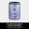 Bol mixeur NINJA