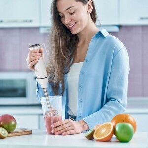 Handrührgerät Black & Decker BXHBA750E |  Mixer   | Chef Up